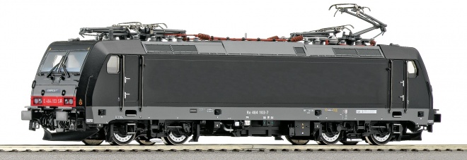 Electric locomotive 484 103, MRCE<br /><a href='images/pictures/Roco/235134.jpg' target='_blank'>Full size image</a>
